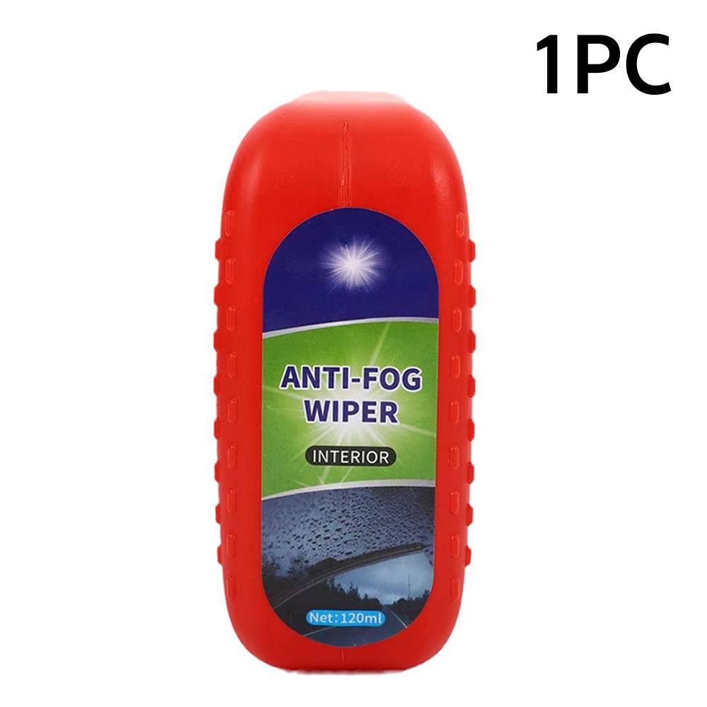 

Motorcycle Helmet Lens Oil Film Remover Repair Brush Auto Windshield Cleaner Membrane Mirror Anti Fog Glass for Car Accessories