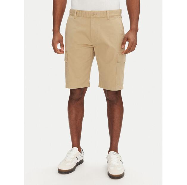 

Шорты Tommy Jeans Scanton EU 30