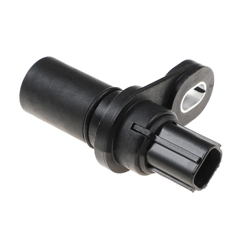 High Quality Auto Crankshaft Position Transducer Sensor Electronics Equipment Suitable for 4799061AB 45RFE 545RFE 68RFE