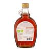 DM Bio DM Grade C Maple Syrup 375ml