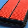 Engine Air Filter for Honda Ridgeline 3.5L 2006-2014 AF5656 CA10015 17220-RJE-A00