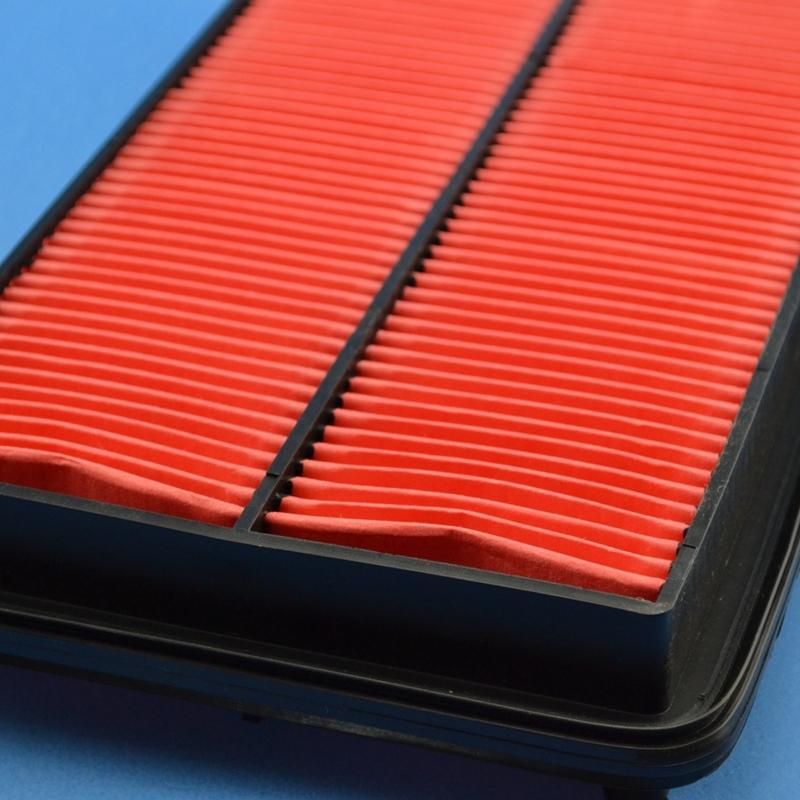 Engine Air Filter for Honda Ridgeline 3.5L 2006-2014 AF5656 CA10015 17220-RJE-A00