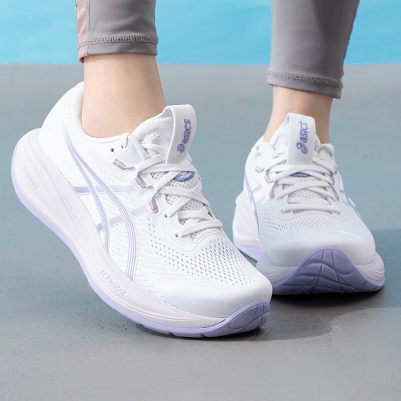 ASICS GEL-CUMULUS 28 Women s Running Shoes US 6