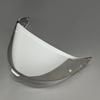 Accesorio de Visera para Casco Z8 para RF1400/X15/NXR2 CWR-F2 Parasol