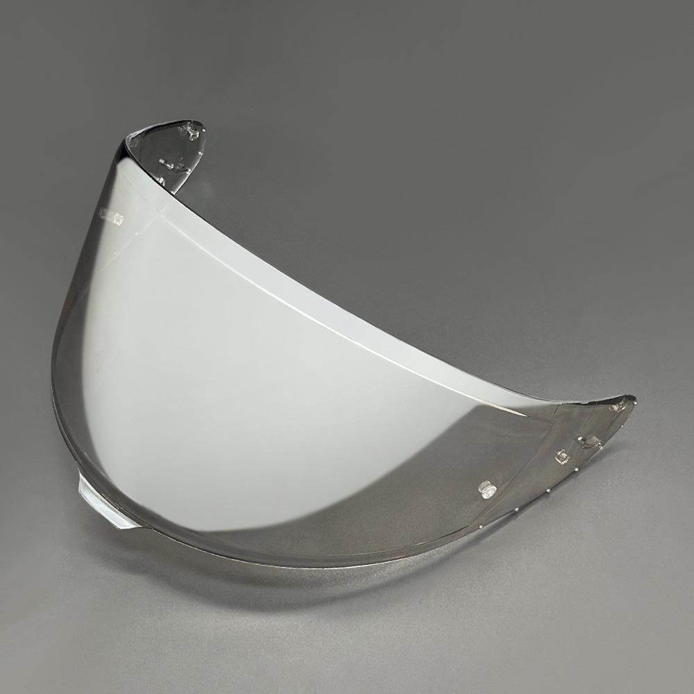 Accesorio de Visera para Casco Z8 para RF1400/X15/NXR2 CWR-F2 Parasol