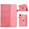 Accesorii pentru tablete – Huse pentru tablete