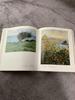 [USED] Monet and the Impressionists: A Collection of Art from the Boston Art Exhibition