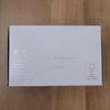 [USED] SEIKO Watch Box, Sold In Packs of 10