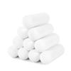 10Pcs 4 Inch Paint Roller Small Mini Rollers High Density Paint Roller Covers  Cabinets