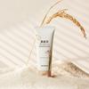 Rice Brightening Peel-Off Pack