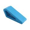 Base Pad Shelf Cooler Base Notebook Stand Laptop Cooling Pads Cooling Bracket Laptop Angle Stand