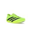Adidas Adizero Adios 9 Lucid Lemon Black Men Sneakers Green Core-Black Halo-Silver IH5066