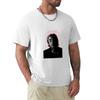 MOD SUN TOUR T-Shirt oversized graphic tee cotton graphic tees men graphic t shirts