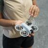DJI Neo Propeller Guard (CN Version)