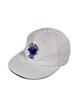 Pantajinaeodeubencheo After Work Stars Cap [White]