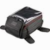 Motorcycle Touring Tank 814 Bag, 5.2-7.8L, SA-214