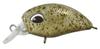 Valkein Haze MD 29mm 2.9 grams Floating Lure C247 (5477)