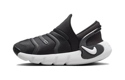 Para hombres y mujeres – Zapatillas deportivas