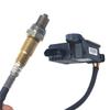 A16P-Car PM Particulate Matter Sensor Sorento IV PM Diesel Exhaust Particulate Sensor