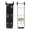 Electric Power Master Window Switch for KIA RiO RiO Hybrid 2006 2010 93570 1G110