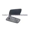 Headlight Washer Nozzle Cover for Volvo S90/V90 (2017-2019)