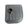 Automatic Trans Filter Oil Pan Filter Set For Hyundai Santa Fe Tucson Kia Sorento Optima 46321-3B000 463213B000