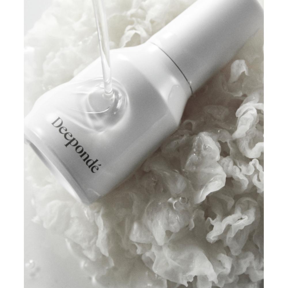 Deeponde Signature Origin 100 Ampoule 50ml