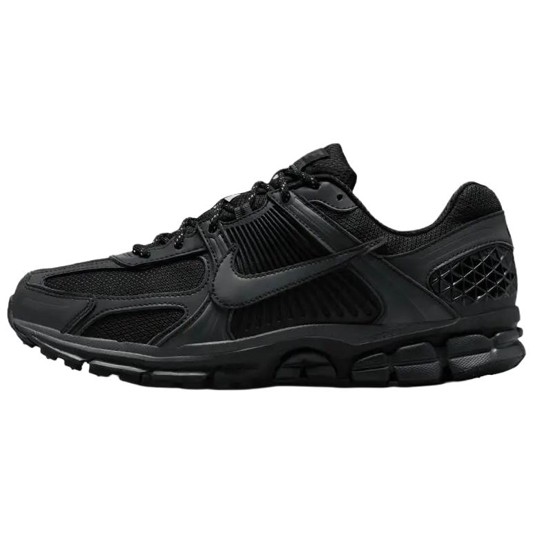 Nike Zoom Vomero 5 SE Men Black Anthracite Light Lemon Twist IM6597-001 EU 40