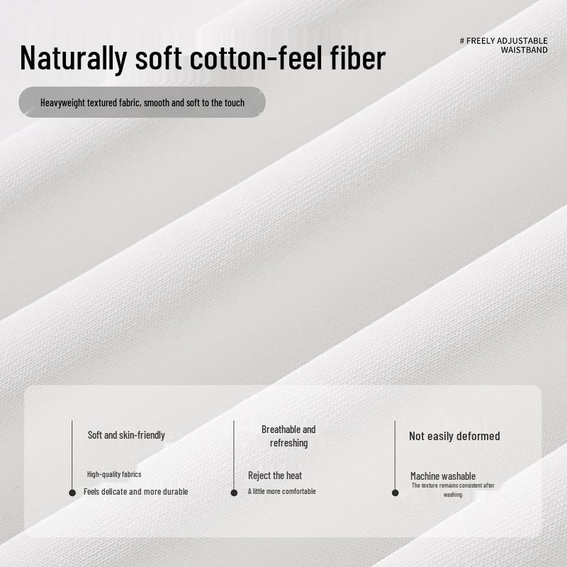 Dickies Men's Loose Fit Patchwork Short Sleeve T-Shirt