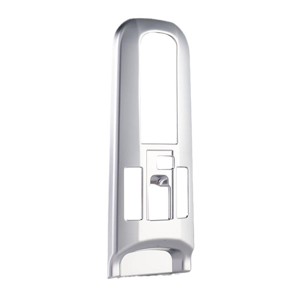 For Toyota PRIUS 60 Series 5th Generation December 2024 To Current Interior Panel Protective Parts Car Interior Accessorie