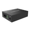 Ruijie Gigabit Fiber Optic Transceiver Combo