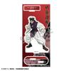Jujutsu Kaisen Acrylic Stand Choso