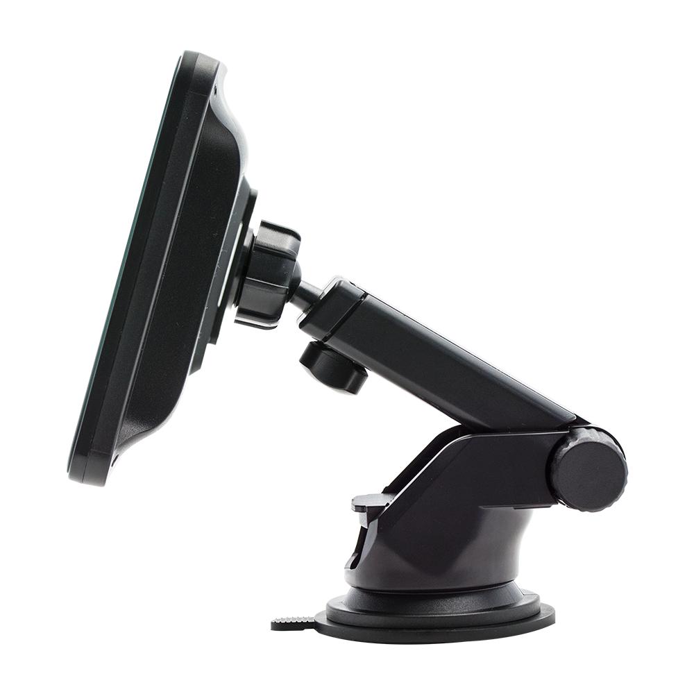 BQCC B5306L 7" Portable car MP5 Radio Mirrorlink FM BT AUX TF USB Car Stereo wired and wireless Android AUTO  CarPlay Car Player