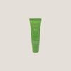 Green Bean Mild Acid Cleansing Foam 80ml X 2 (43578745)
