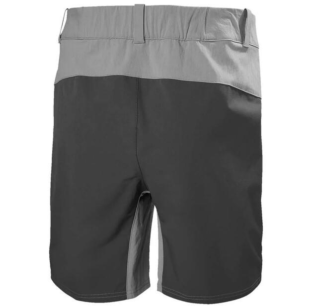 Helly Hansen Шорты Vika Tur