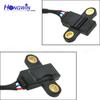 Genuine No.: 39310-02200 New Crankshaft Position Sensor Fits Hyundai Amica, i10, Atos, Getz, Kia Picanto 3931002200 / 393100270