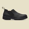 BlundstOne Original 2039 Chelsea Slip On Black