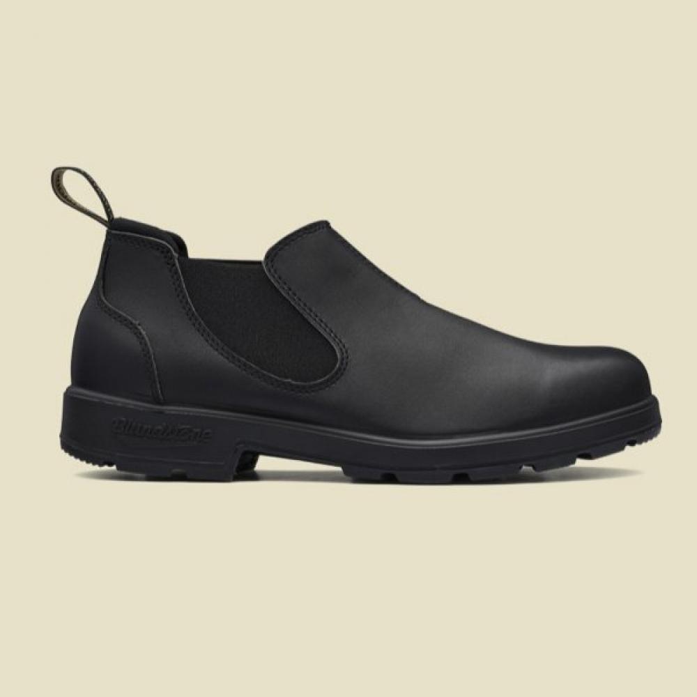 BlundstOne Original 2039 Chelsea Slip On Black