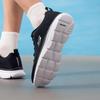 Skechers Men's Sport Running Shoes 8790345