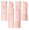 Eunyul Moisture Glow Multi Balm Hydrating Wrinkle Care Stick 10g
