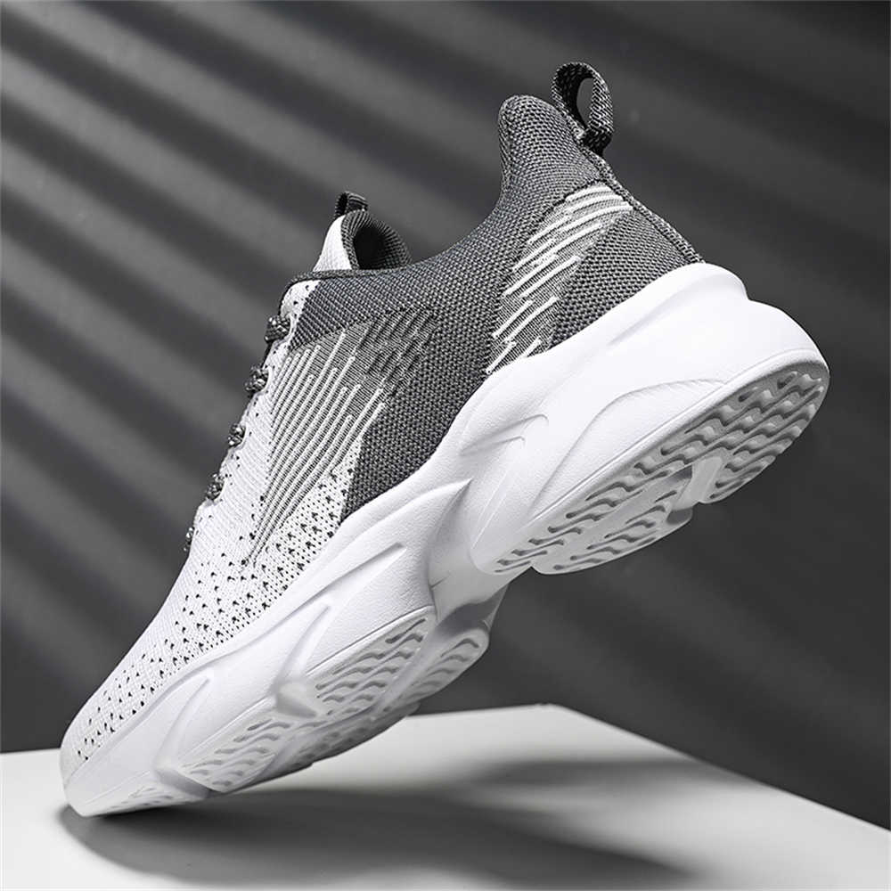 Fashion Lace-up Autumn-spring White Summer Sneakers Vulcanize Designer Men Luxury Designer Shoes Mens Sports Pas Cher Tenisfeminino