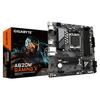 Mainboard - gigabyte - a620m ds3h - micro-atx-format - amd a620 chipsatz - ddr5 & pcie 4.0