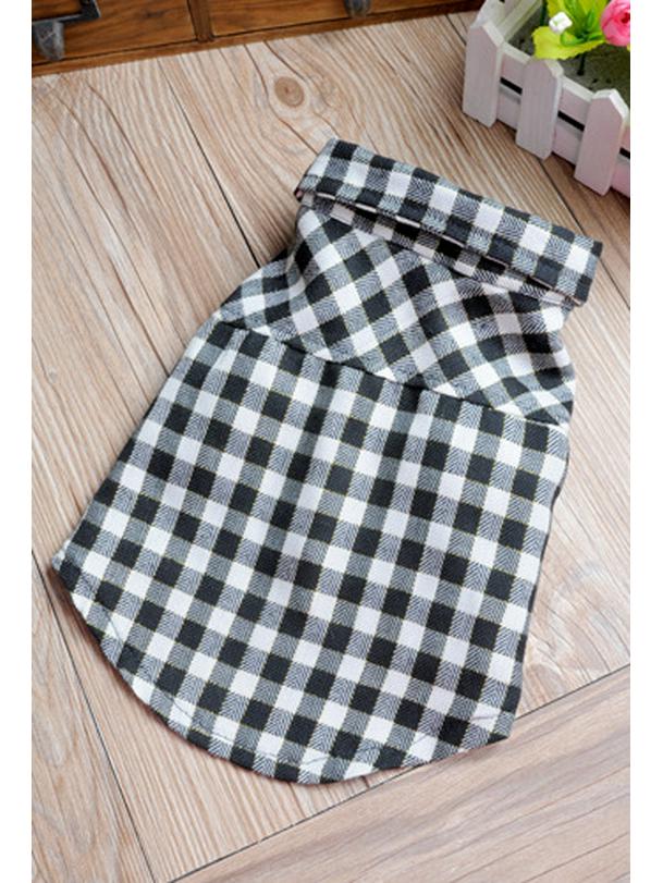 Baffy Pet Clothing: Stylish Cat & Dog Apparel and Skirts
