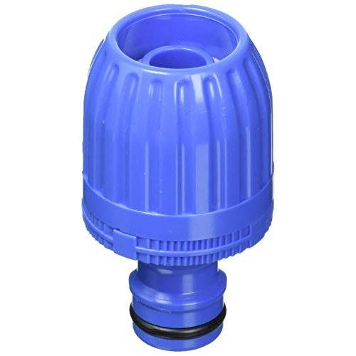 Takagi Garden Hose Connector G067CG Adjustable 180-Degree Swivel Joint Watering System Coupling