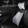 Accesorii pentru interiorul mașinii – Perne auto