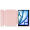 Etui 360 i KLAWIATURA do Apple iPad 10.9 2022 Gen. 10, 11 2025 A16 Gen. 11