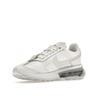 Nike Air Max Pre-Day DM0001-100