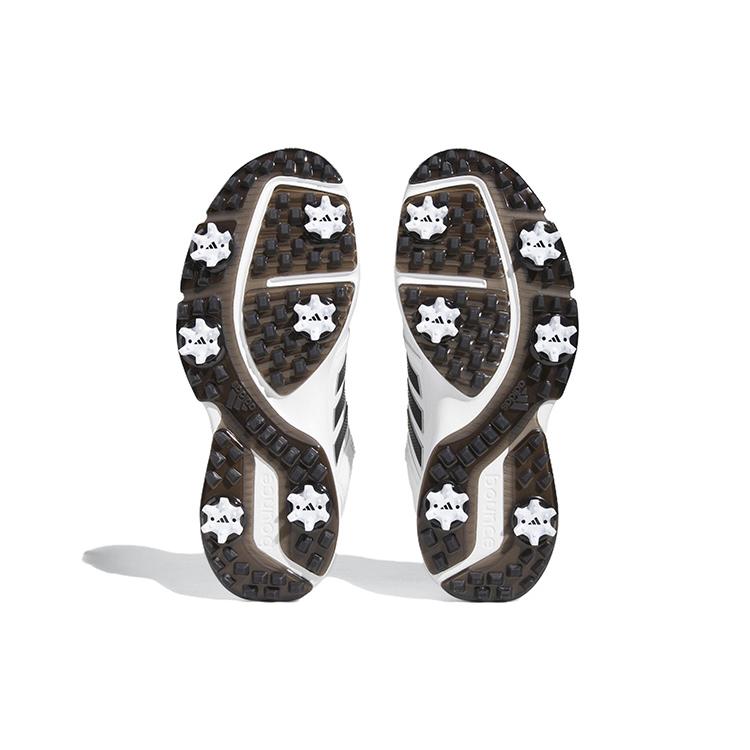 New Adidas Bounce 3.0 Golf 'White' HQ1215