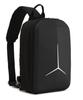 Case backpack bag drone case FOR DJI mini 5 PRO/4 PRO/mini 3 PRO/mini 3