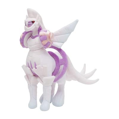 POKEMON Center Original Plush Palkia 34 X 17 X 41 X W X (Origin Form) (H D Cm)